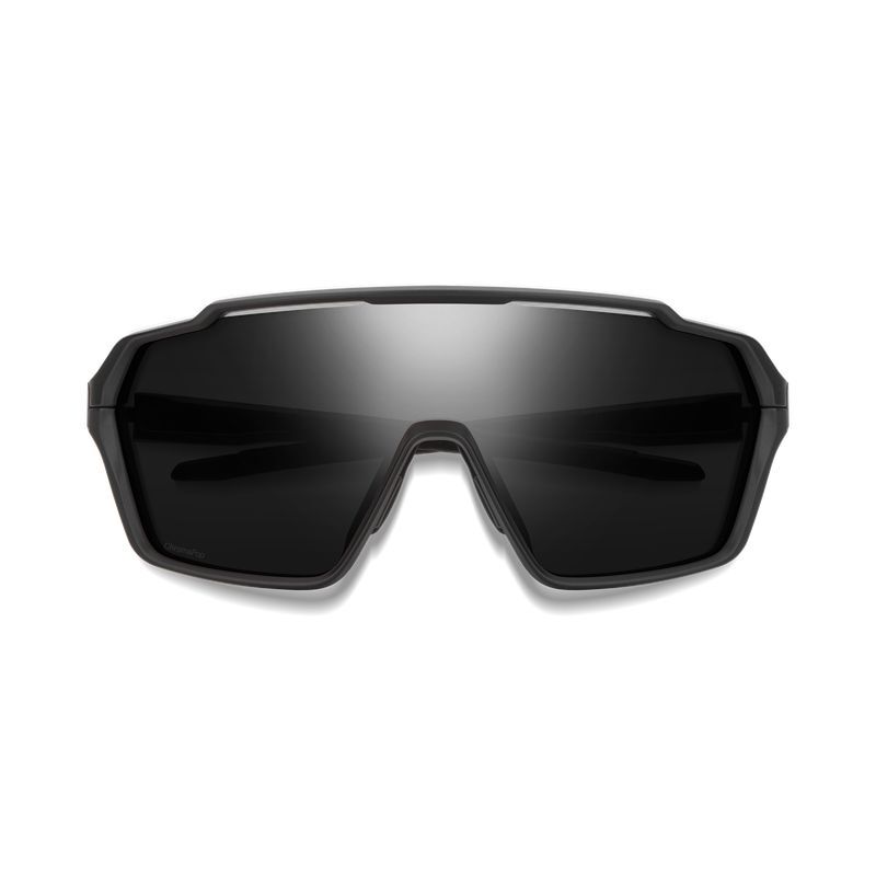 Shift Mag - Óculos ciclismo