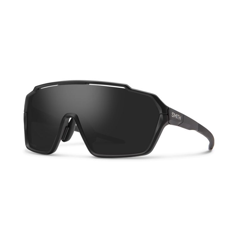 Smith Shift Mag - Okulary rowerowe | Hardloop