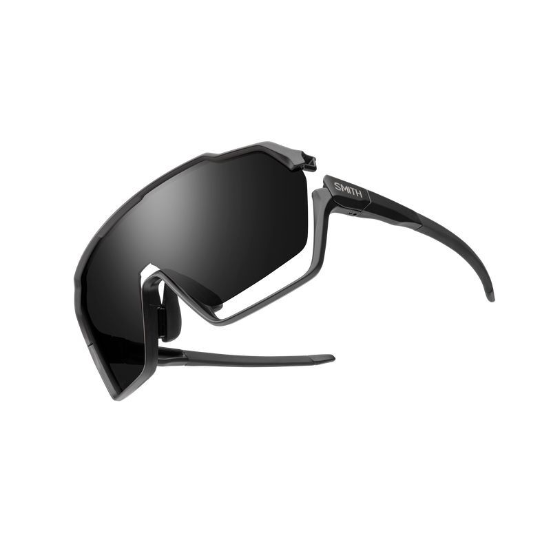 Smith Shift Mag - Cycling sunglasses