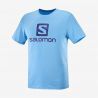 Salomon Outlife Logo SS Tee - T-shirt - Men's