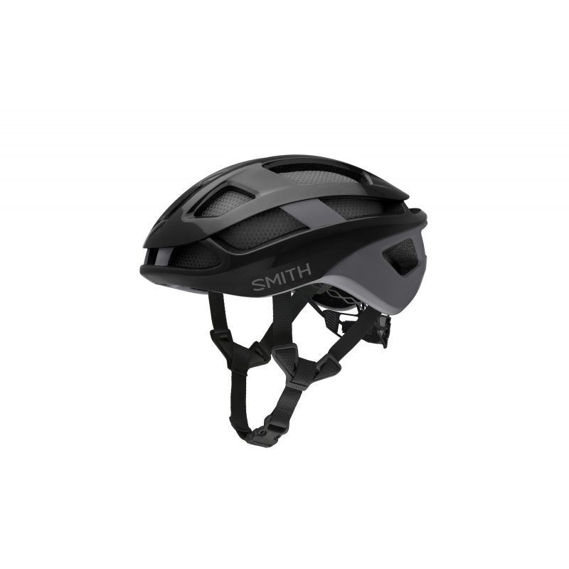 Smith Trace Mips - Road bike helmet