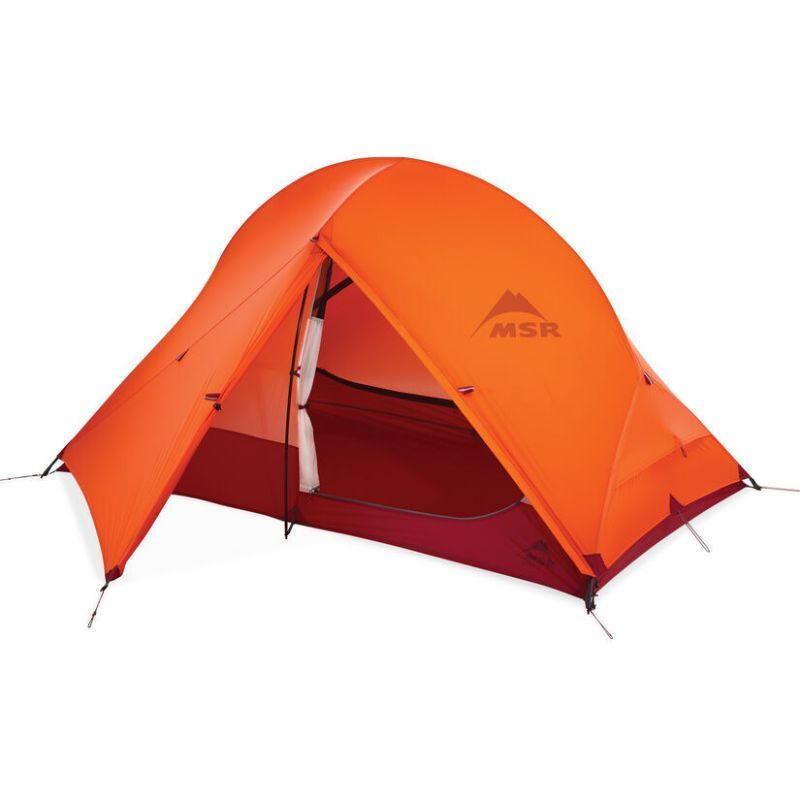 c & a schlafsack Bio-Schlafsack mit Beinen und Armen 2.5 TOG main image 1