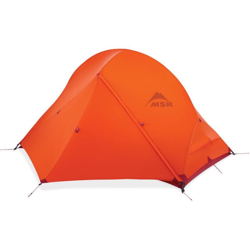 MSR Access 2 - Tent