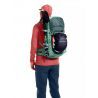 Ortovox Traverse 28 S - Plecak turystyczny | Hardloop