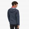 Patagonia Storm10 Jacket - Waterproof jacket - Women's