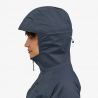 Patagonia Storm10 Jacket - Waterproof jacket - Women's