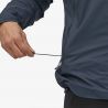 Patagonia Storm10 Jacket - Waterproof jacket - Women's