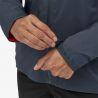 Patagonia Storm10 Jacket - Waterproof jacket - Women's