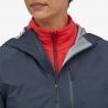 Patagonia Storm10 Jacket - Veste imperméable femme | Hardloop
