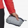 Patagonia Storm10 Jacket - Waterproof jacket - Women's