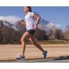 Saucony Endorphin Speed - Scarpe da running - Donna