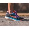 Saucony Endorphin Speed - Scarpe da running - Donna