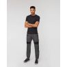 Peak Performance Vislight C Pant - Regenhose - Herren