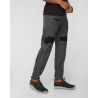 Peak Performance Vislight C Pant - Regenhose - Herren