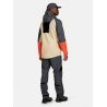 Peak Performance Vislight C Pant - Regenhose - Herren