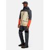 Peak Performance Vislight C Pant - Regenhose - Herren