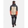 Peak Performance Vislight C Pant - Regenhose - Herren