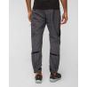 Peak Performance Vislight C Pant - Regenhose - Herren