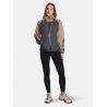 Peak Performance Pac Jacket - Waterproof jacket - Women's