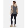 Peak Performance Pac Jacket - Giacca antipioggia - Donna