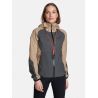 Peak Performance Pac Jacket - Giacca antipioggia - Donna