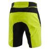 Loeffler Bike Shorts Evo CSL - Szorty MTB męskie | Hardloop