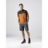 Loeffler Bike Shorts Evo CSL - Szorty MTB męskie | Hardloop