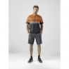 Löffler Bike Shorts Evo CSL - MTB shorts - Men's