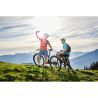 Loeffler Bike Shorts Evo CSL - Szorty MTB męskie | Hardloop