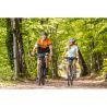 Loeffler Bike Shorts Evo CSL - Szorty MTB męskie | Hardloop