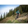 Loeffler Bike Shorts Evo CSL - Szorty MTB męskie | Hardloop