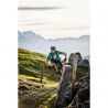 Loeffler Bike Shorts Evo CSL - Szorty MTB męskie | Hardloop