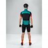 Löffler Bike Bibshorts Hotbond - Cycling shorts - Men's