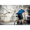 Löffler Bike Bibshorts Hotbond - Cycling shorts - Men's