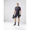 Löffler Bike Bibshorts Hotbond - Cycling shorts - Men's