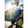 Löffler Bike Bibshorts Hotbond - Cycling shorts - Men's