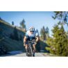 Löffler Bike Bibshorts Hotbond - Cycling shorts - Men's