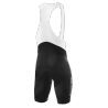Löffler Bike Bibshorts Hotbond - Cycling shorts - Men's