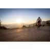 Löffler Bike Bibshorts Hotbond - Cycling shorts - Men's