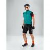 Löffler Bike Bibshorts Hotbond - Cycling shorts - Men's