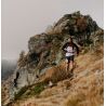 Mammut Sertig II Low - Sapatilhas caminhada homem | Hardloop