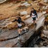 Mammut Trion Nordwand 28 - Tourrugzak