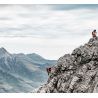 Mammut Courmayeur SO Pants - Softshellbukser Herrer