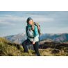 Mammut Convey Tour HS Hooded Jacketnew - Giacca antipioggia - Donna