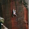 Mammut 8.0 Alpine Dry Rope - Corda dupla | Hardloop