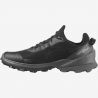 Salomon Cross Over GTX - Buty turystyczne meskie | Hardloop