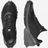 Salomon Cross Over GTX - Buty turystyczne meskie | Hardloop