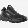 Salomon Cross Over GTX - Buty turystyczne meskie | Hardloop