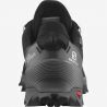 Salomon Cross Over GTX - Buty turystyczne meskie | Hardloop