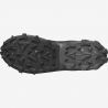 Salomon Cross Over GTX - Buty turystyczne meskie | Hardloop